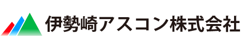 ロゴマーク
